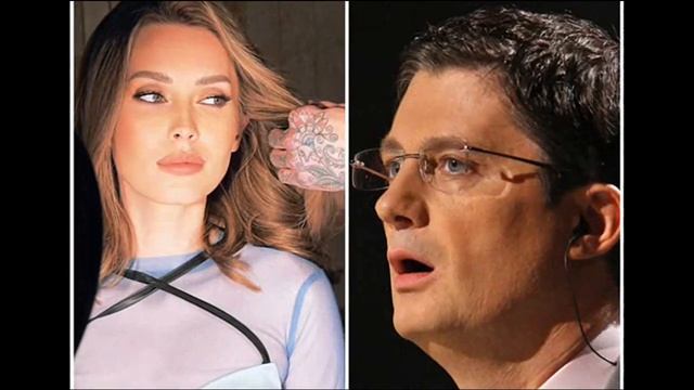 Как сегодня выглядит звезда "Х-Фактора" Аида Николайчук и что известно о ее романе с Кондратюком смотреть онлайн