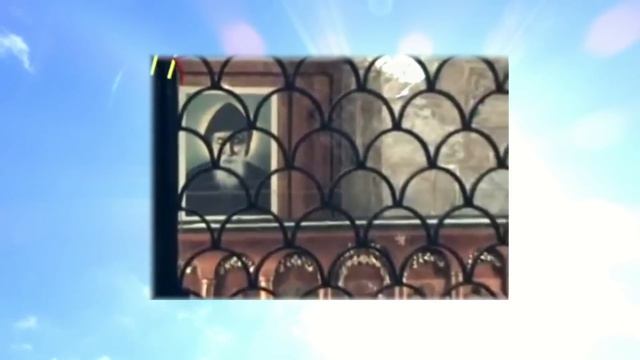 Ce saint qui a fait des miracles par milliers : La vie de Saint Charbel смотреть онлайн