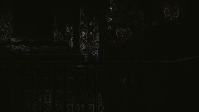 КРАСИВОЕ МУЗЫКАЛЬНОЕ ВИДЕО: ЭСТЕТИКА АНИМЕ + ПРИЯТНАЯ МУЗЫКА