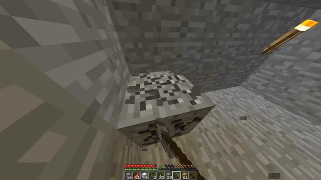 [1] A NEW start | Minecraft Survival смотреть онлайн