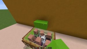 СЕКРЕТНЫЕ ПОСТРОЙКИ MINECRAFT, КОТОРЫЕ ВЫ МОЖЕТЕ ПОСТРОИТЬ! ТУТОРИАЛ ИГРОВОЙ АВТОМАТ