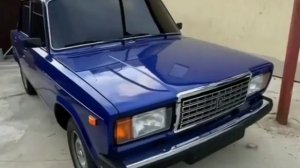 Подборка лучших оперскими ваз 2107 суета 2107 Тюнинг 2107 обзор на семёрка 2107 Жига номер один