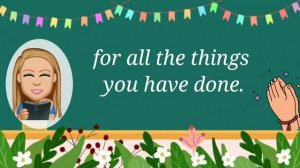 Teachers day poem | Teachers day poem for kids | Easy Poem for 5th September