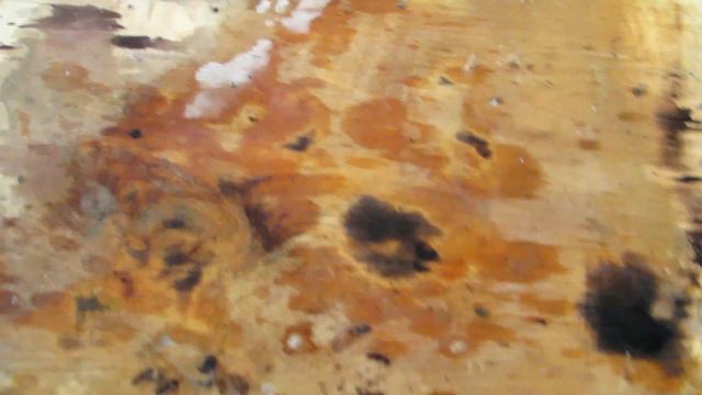 История одной фанеры смотреть онлайн