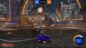 How To Fix Rocket League CE-34878-0 Error
