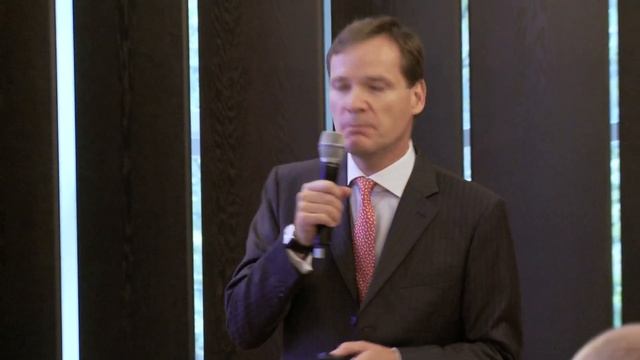 FREDERIQUE CONSTANT EVENT ¦ RUSSIAN DEALERS CONFERENCE - BERLIN 2013 смотреть онлайн