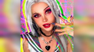 Лисса - Раньше было лучше (2022 г ) новинка года !! (4к)