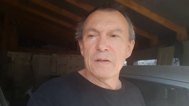 БГВ 212 Чёрная Львинка. Ячмень смотреть онлайн