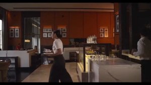 Park Hyatt Abu Dhabi Hotel & Villas, Абу Даби