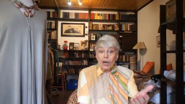 Как продавать авторские украшения. Мой опыт. Татьяна Ясенева смотреть онлайн