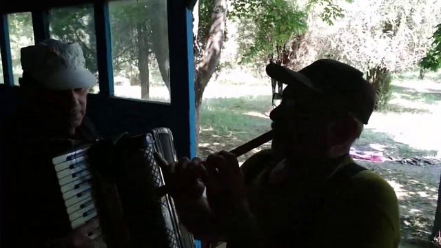 Озерное, ведёт дудка-2 смотреть онлайн