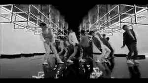 super junior - sorry sorry dance version