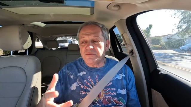 Политубежище в США - россиянам, значит, все. А как из Украины, так кукиш с маслом? смотреть онлайн