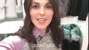 Узбек прикол)