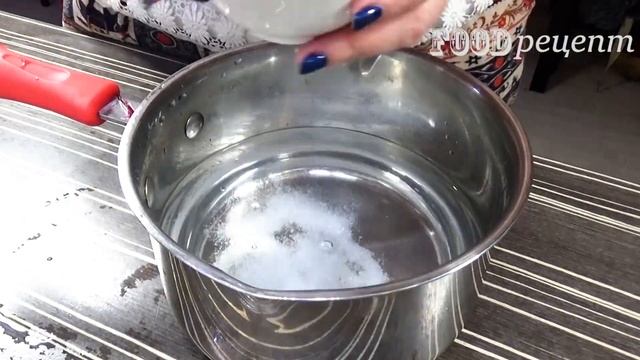 Быстрая маринованная капуста со свеклой кушать можно сразу и зимой смотреть онлайн