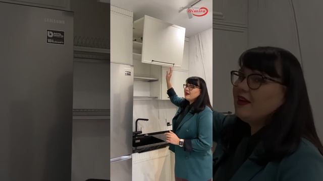 Складные подъемники BLUM смотреть онлайн