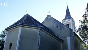 Тайна исчезновения сердца султана Сулеймана / Правда и домыслы Великолепный век