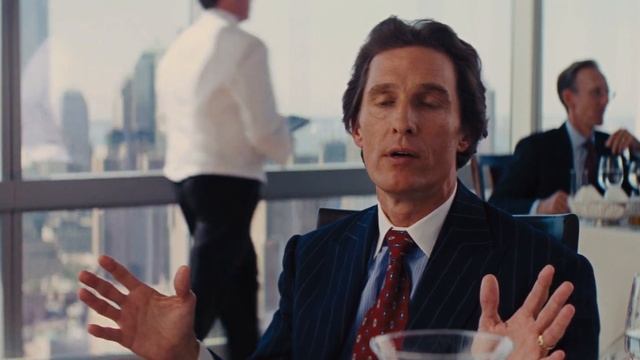 Рукоблудство смотреть онлайн