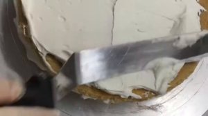 Как правильно взбивать сливки?