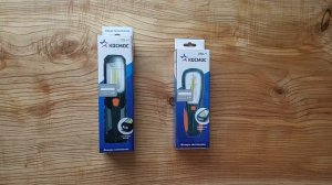 Фонари "Космос"