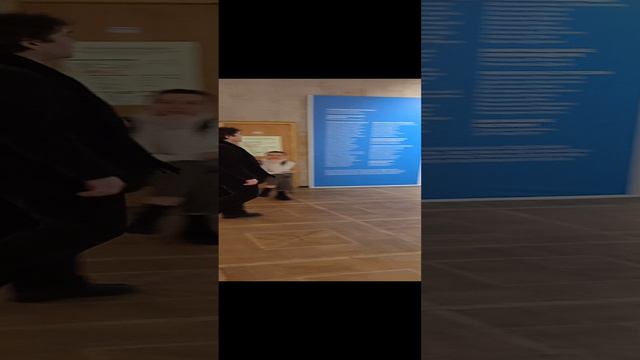 VID_20240223_155601