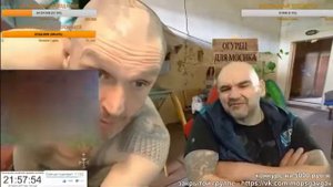 ЩАДИЛО БОМБИТ НА СЛАБОГО МОПСА
