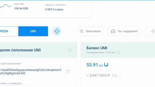 ❓Что такое полноценная блокчейн-технология и как она работает❓