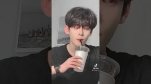 Милые Корейцы в Тик Ток\??Cute Koreans in Tik Tok?? #TikTok #Корея #3
