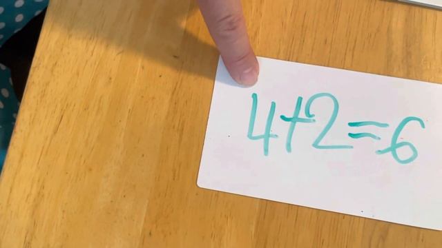 Romans 12 Lessons Math Puzzles Adding Lesson 2 смотреть онлайн