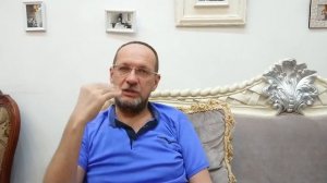 Стоит ли хранить старые фотографии. 176