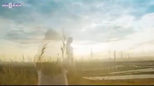 Айгуль Хайри Аккош куле HD 1080p xvid