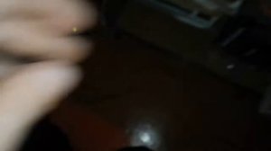 Усилитель звука на 2х транзисторах КТ818Г своими руками