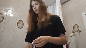 vlog: 1 СЕНТЯБРЯ|| сборы в школу?|| 1 день в школе|| 9 класс
