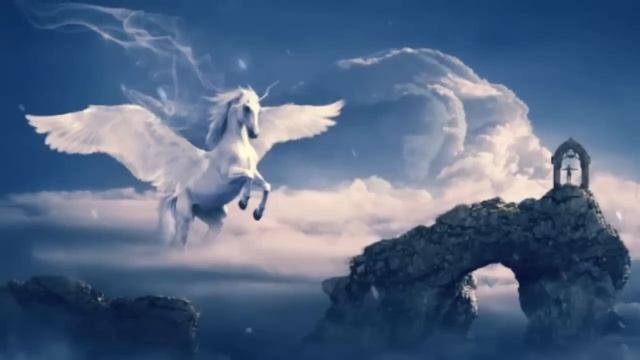 11 февраля. Включение Высшего зодиака - Сфинкс. Судьбоносные решения. Медитация "Достичь цели" смотреть онлайн