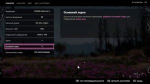 Ryzen 3600 vs i5 9400f vs 3700x vs 2600 vs 1600 vs Xeon 2667v2 Это печально, Господа!