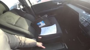 Семейные и БЮДЖЕТНЫЕ авто ? Цены падают ❗️