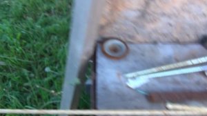 Композитная арматура - сравнение со стальной