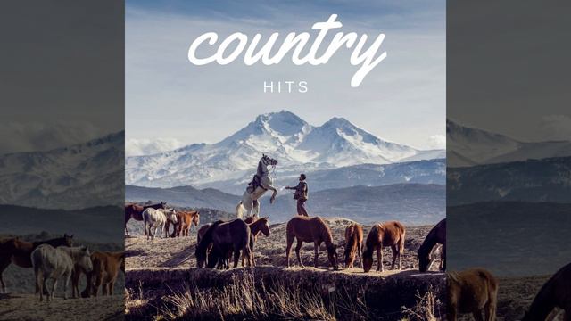 Don't Bogart Me смотреть онлайн