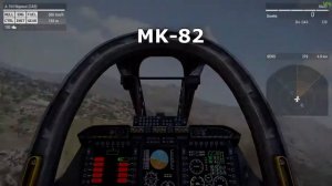 Arma 3 Гайд #5 Подвесное вооружение