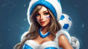 Новая лёгкая схема прохождения. Fanwars. Битва за район #89