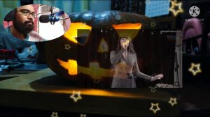 REACTION: "On The Waves Of Destiny" - Diana Ankudinova