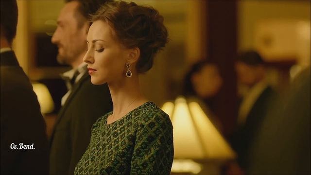 Anton Belyaev (THERR MAITZ) - Wicked Game [Chris Isaak Cover]