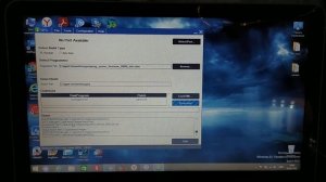 Прошивка  Lenovo TB2 x30L