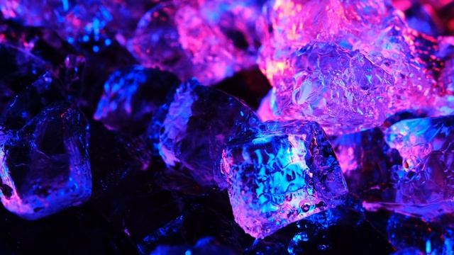 Что могут люминофоры? Скрытый потенциал веществ