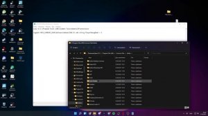 ? КАК ПРАВИЛЬНО УСТАНОВИТЬ ONIRIC GLOW GENERATOR? ПЛАГИН ДЛЯ СОЗДАНИЯ КРУТЫХ СВЕЧЕНИЙ!