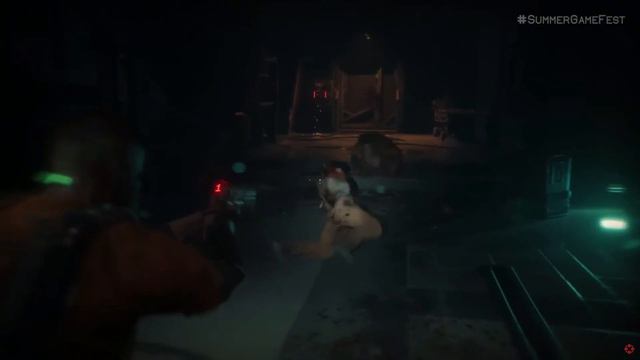 🔺 Lo BUENO y lo MALO de THE CALLISTO PROTOCOL🔺¿VALE la PENA el JUEGO?🔺REVIEW y OPINIÓN SIN SPOILERS смотреть онлайн