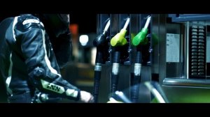 Kawasaki Ninja ZX6R 636 KRT | 4K