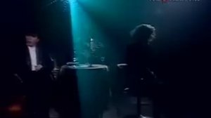 Агата Кристи Бэсса мэ