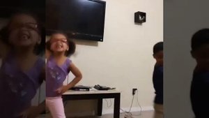 Смешные танцы.  Подборка.  Funny dance.  Vine compilation