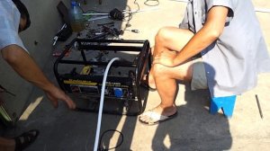 Разоблачение GEET наш эксперимент